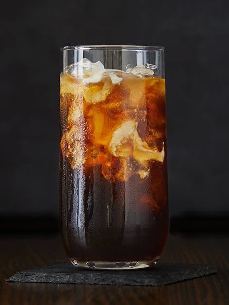 5 Myths About Coffee You Should Forget