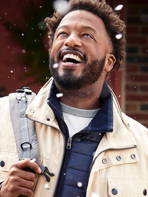 3 tricks to turn stress into strength