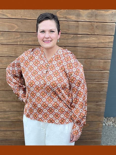 “Surviving Breast Cancer Means Putting My Health First From Now On”