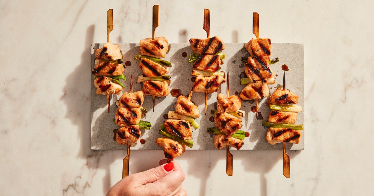 How Much Protein Should I Eat to Lose Weight