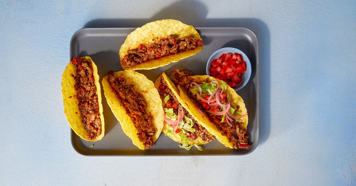 taco bell glp 1 How I Eat on GLP-1 (Under 600 Calories) #mounjaro #weightloss What to order at Taco