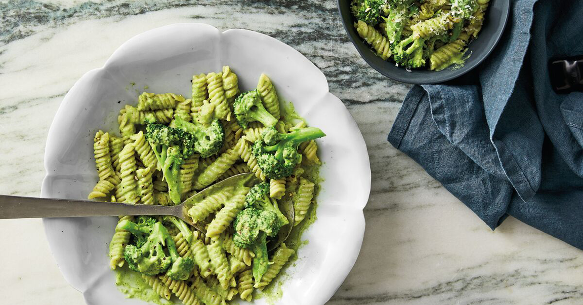 39 quick dinners (in 30 minutes or less!)