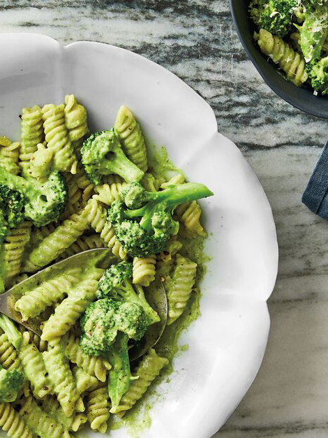 39 quick dinners (in 30 minutes or less!)
