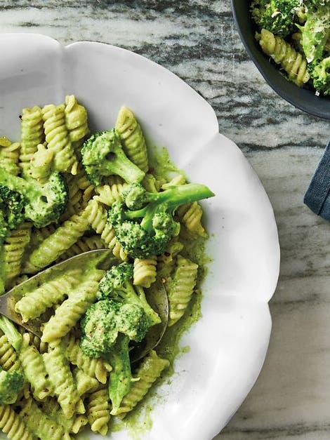 39 quick dinners (in 30 minutes or less!)