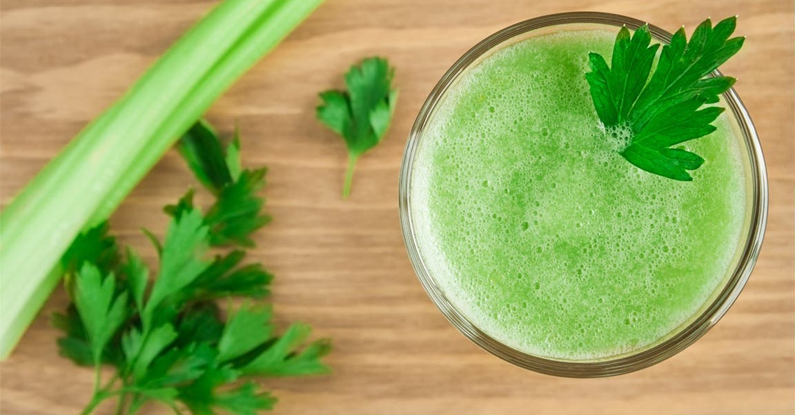 9 Fad Diets to Ditch Forever