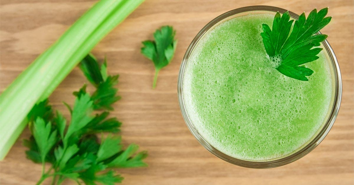 9 Fad Diets to Ditch Forever
