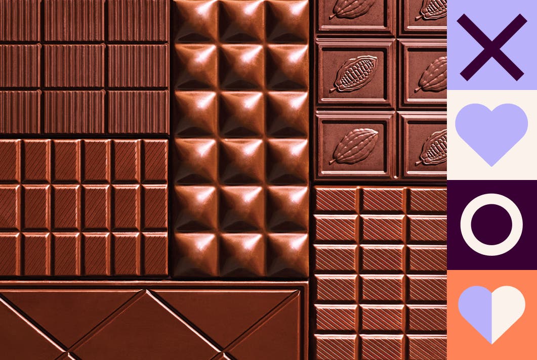 30 Valentine’s Day Recipes