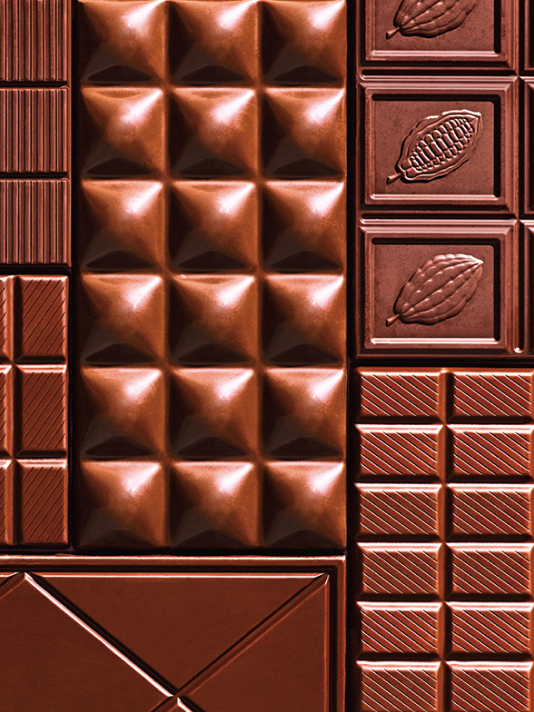 30 Valentine’s Day Recipes