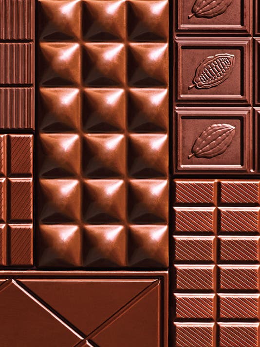 30 Valentine’s Day Recipes