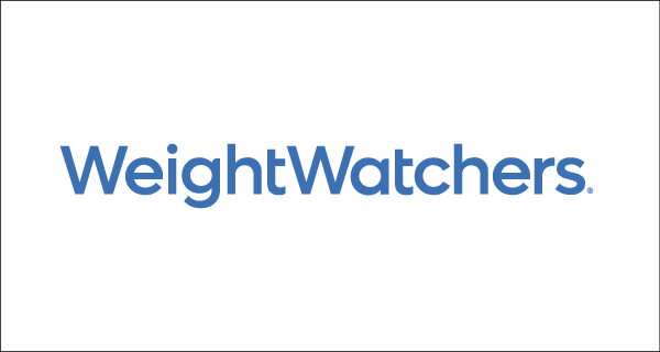 weightwatchers logo
