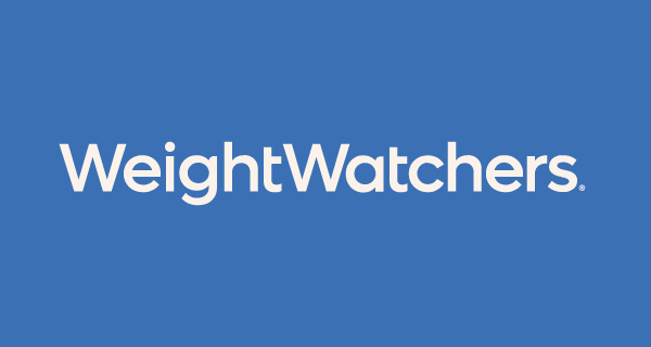 weightwatchers logo