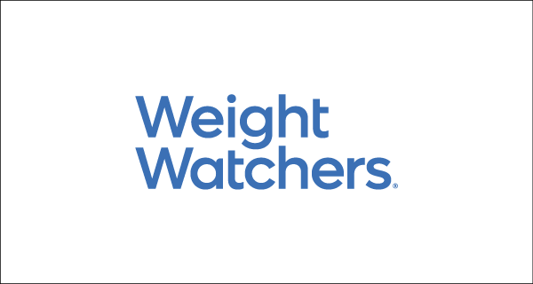 weightwatchers logo