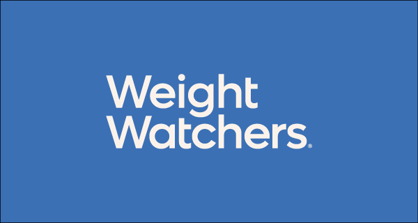 weightwatchers logo