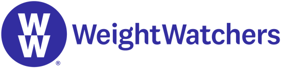 WeightWatchers logo