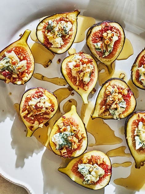 32 Ways to Use October’s Best Produce