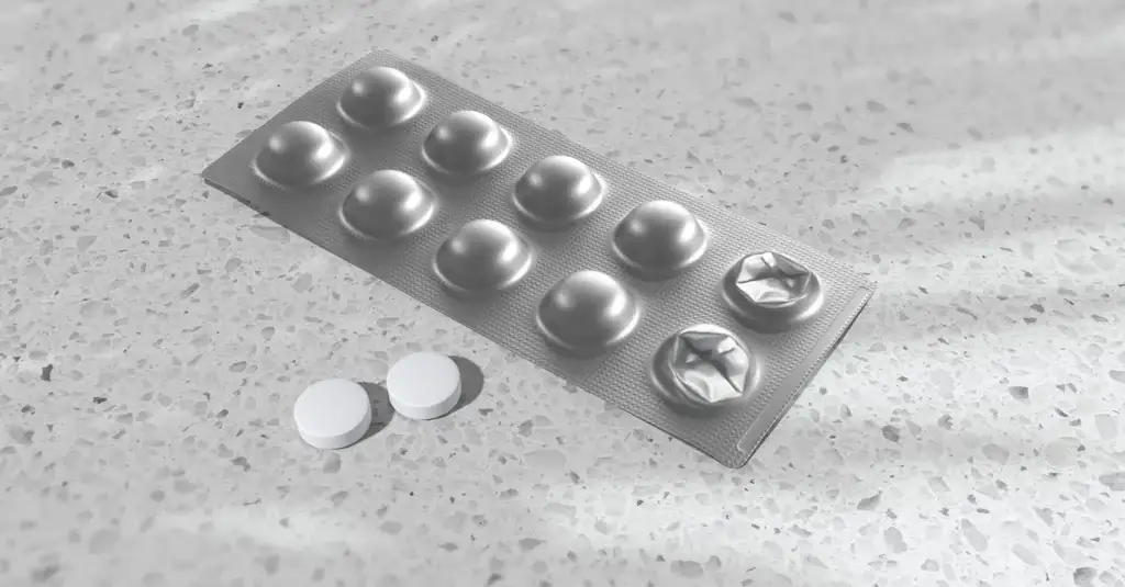 The Wegovy Pill is finally here — and it’s a major breakthrough