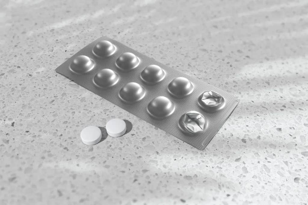 The Wegovy Pill is finally here — and it’s a major breakthrough