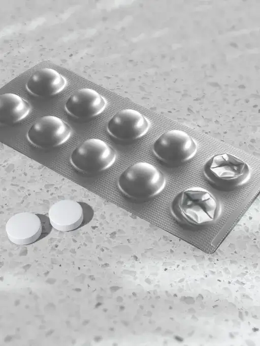 The Wegovy Pill is finally here — and it’s a major breakthrough