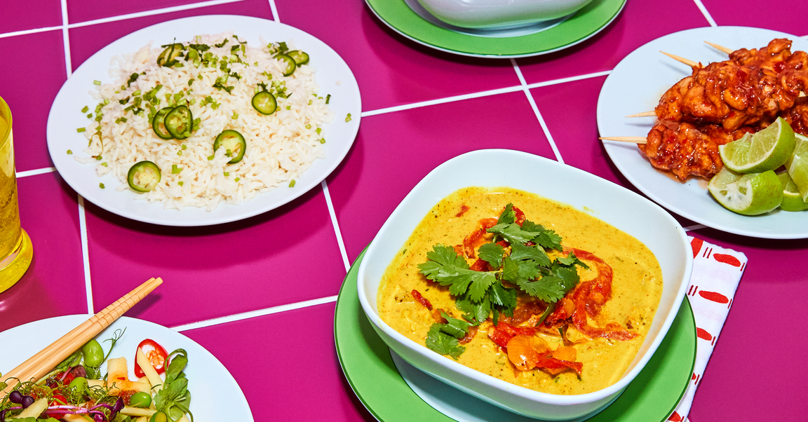 foods to avoid while on Wegovy