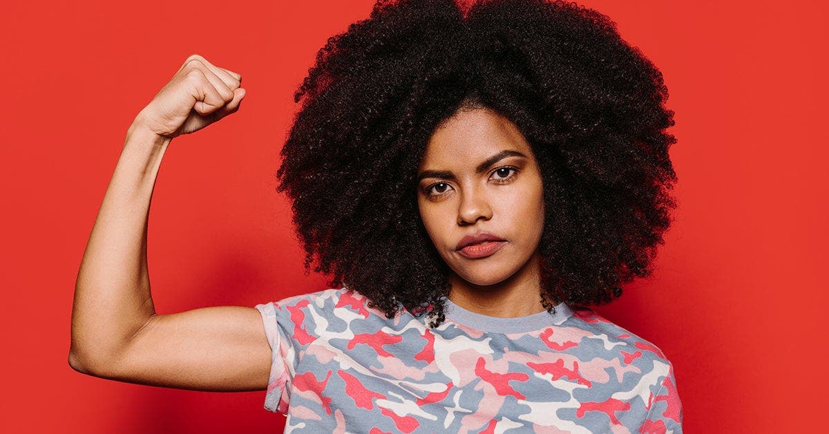 We Need to Talk About Black Women and Breast Cancer
