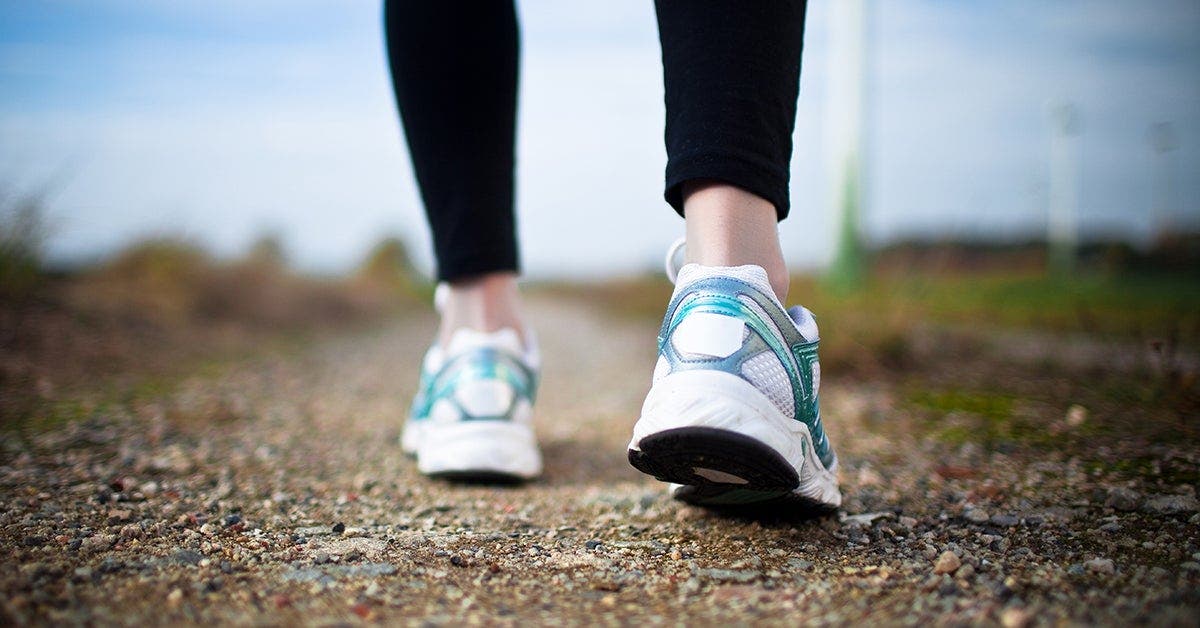 How to Tell Whether Your Exercise Efforts Are Effective