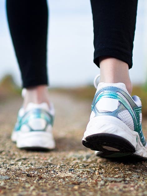 How to Tell Whether Your Exercise Efforts Are Effective