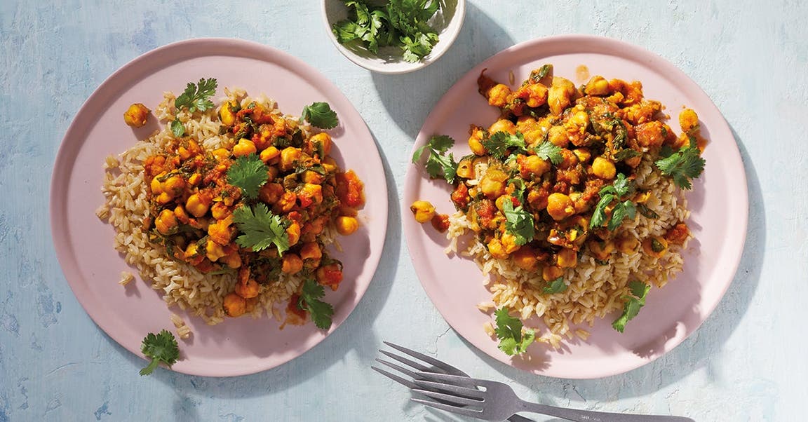 What's for Dinner: Slow Cooked Stunners