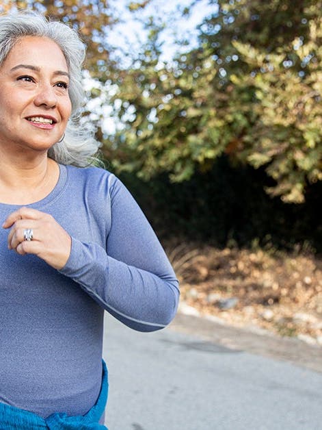 Why Weight Doesn’t Determine Fitness