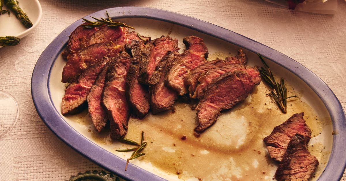Why protein is so important during weight loss