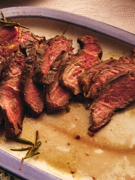 Why protein is so important during weight loss