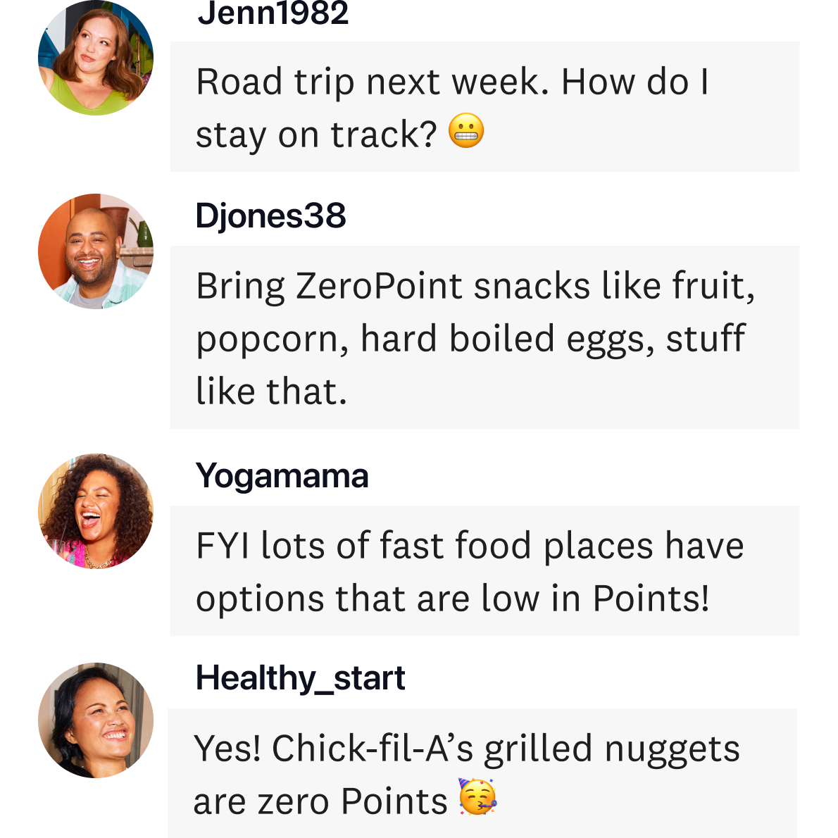 WeightWatchers Points Program does-anyone-have-a-printable-sw-diary-please-mumsnet-discussion