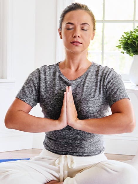 Your mental health day guide