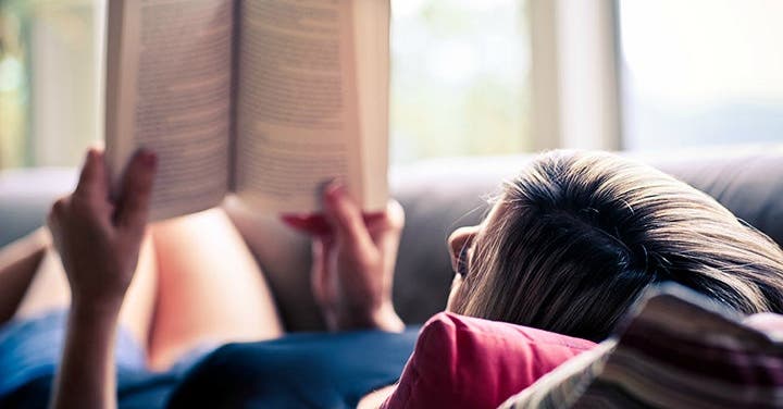 Add An Hour To Your Day (Without Losing Any Sleep!)