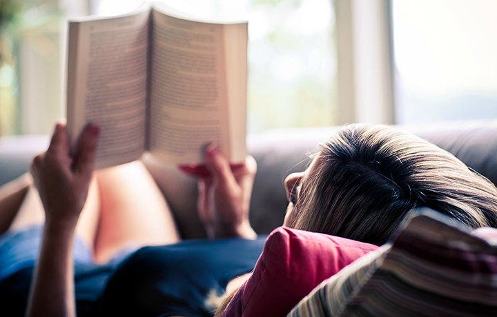 Add An Hour To Your Day (Without Losing Any Sleep!)