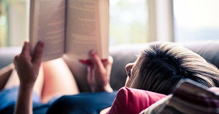 Add An Hour To Your Day (Without Losing Any Sleep!)