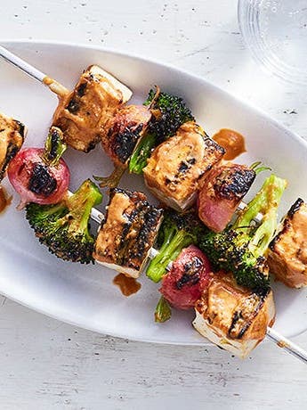 12 surprising ways to use tofu