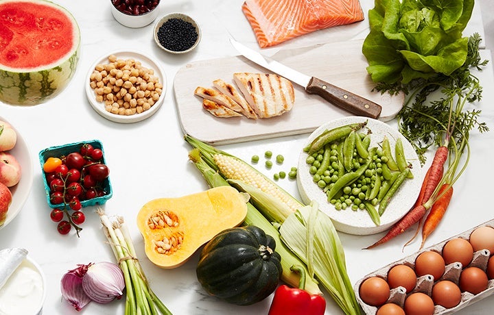 Everything You Need to Know About ZeroPoint Foods