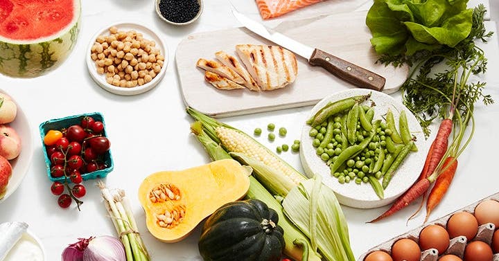 Everything You Need to Know About ZeroPoint Foods