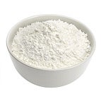 All purpose flour