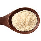 Almond flour