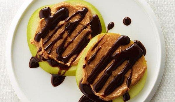 What to eat on WeightWatchers® when you're gluten-free