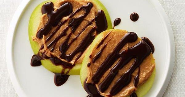 What to eat on WeightWatchers® when you're gluten-free