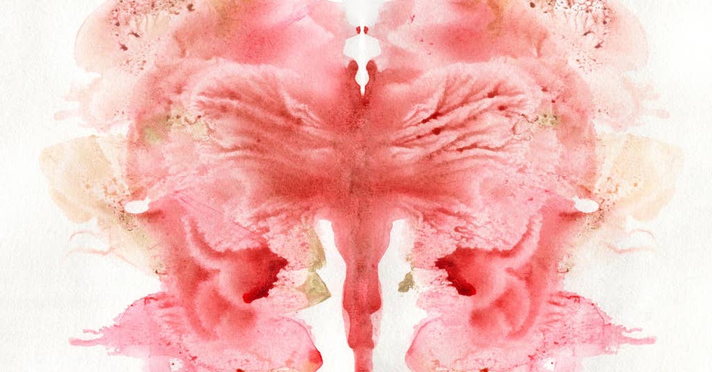 I wanted to fix my painful periods—I didn’t know I’d be ending them for good
