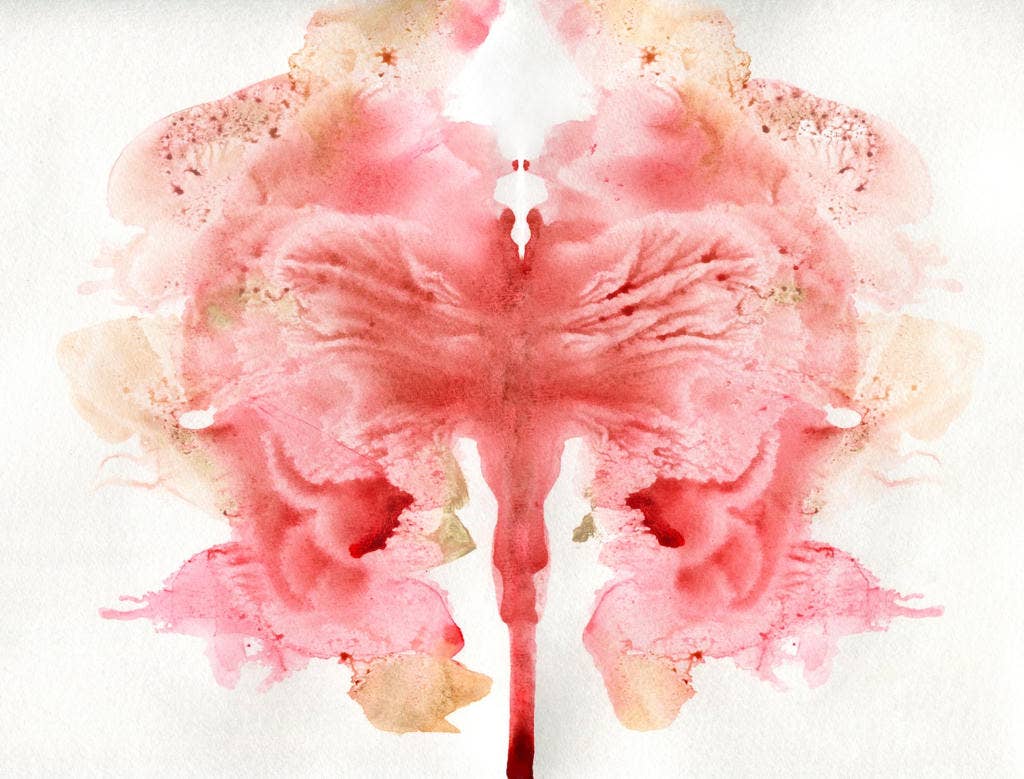 I wanted to fix my painful periods—I didn’t know I’d be ending them for good