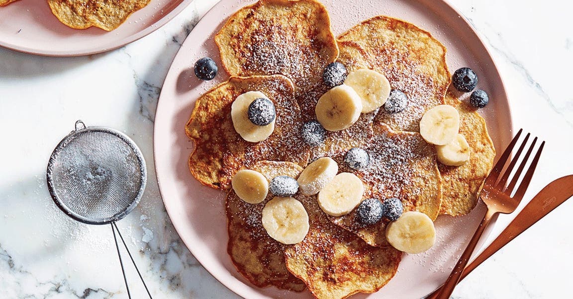 16 PersonalPoints-friendly breakfast recipes to energize your morning