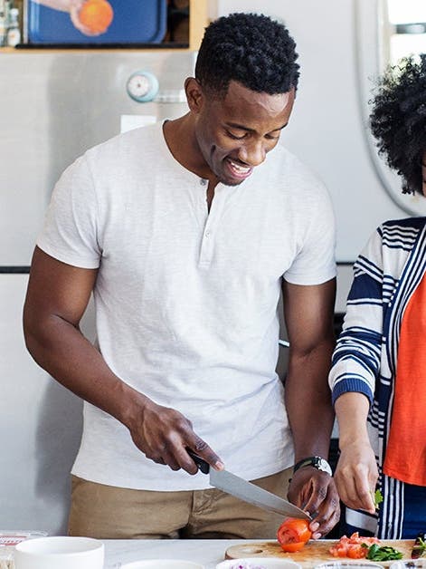 5 Ways Laughing Affects Your Health