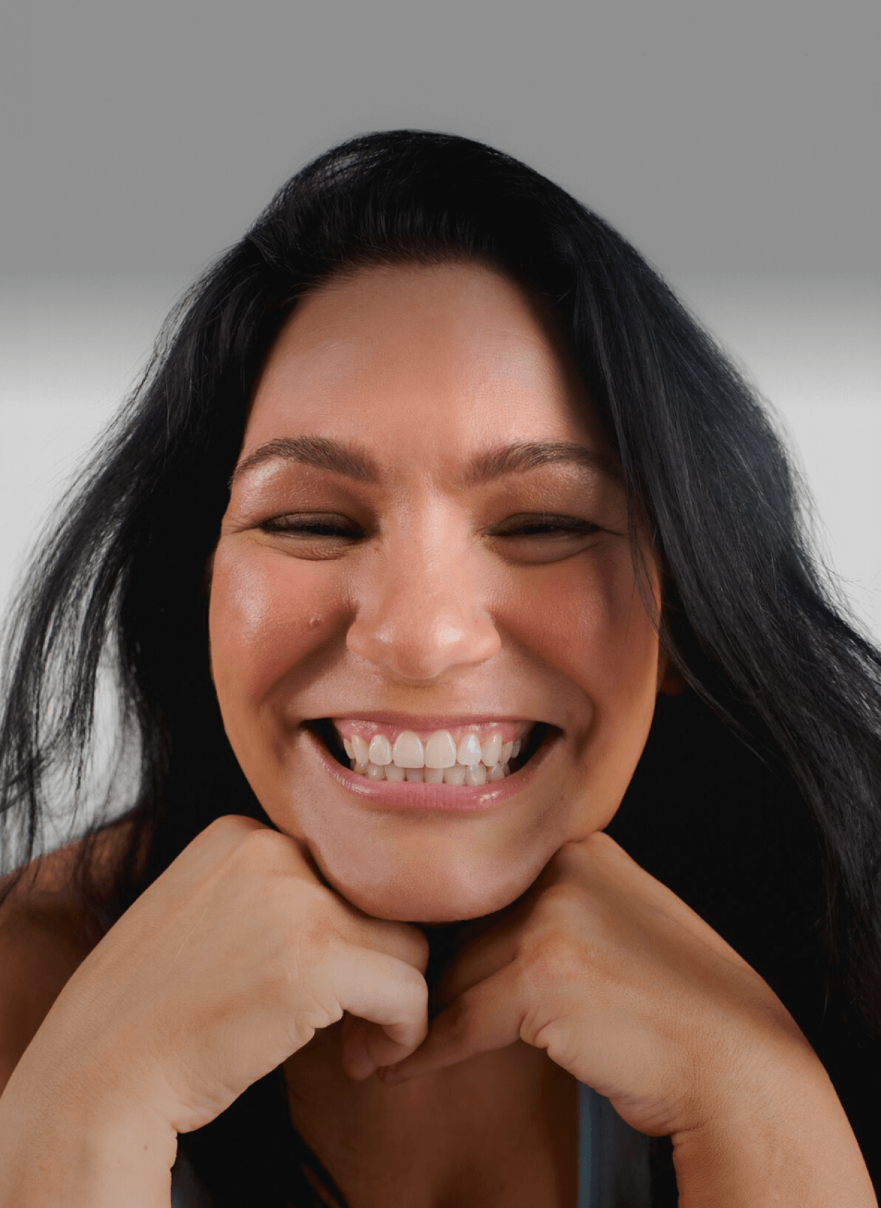 Get our proven Points® Program