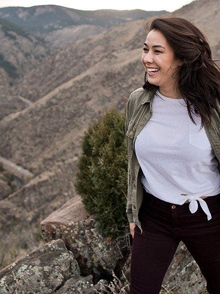 14 Mantras to Lift Yourself Up