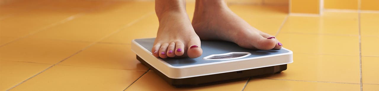 What the Biggest Loser Study Means for You