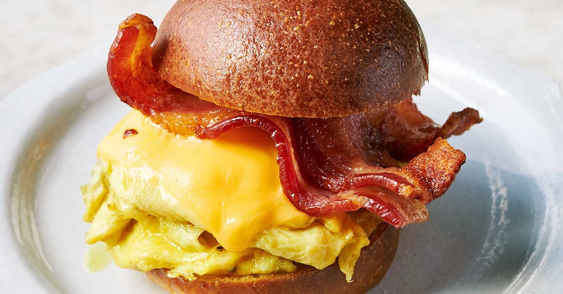 24 Bacon Recipes for Breakfast, Lunch, and Dinner